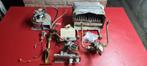 Junker geiser., Minder dan 20 liter, Ophalen of Verzenden, Geiser