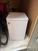 Koelkast tafelmodel van het merk Etna, 75 tot 100 liter, Ophalen, Gebruikt, Met vriesvak