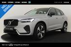 Volvo XC60 T6 PLUG-IN HYBRID AWD PLUS DARK -PANO.DAK|POWER-S, 12 maanden, Gebruikt, Euro 6, 4 cilinders