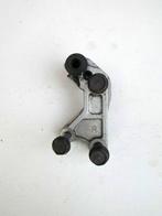 Honda CBX750 remklauw houder rechts CBX 750 F2 steun frame, Ophalen of Verzenden, Gebruikt