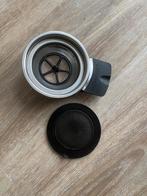 Senseo Pad Houder, Huis en Inrichting, Ophalen of Verzenden, Gebruikt