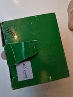 Comelit Deurbel - Nieuw in doos, Huis en Inrichting, Deurbellen, Ophalen of Verzenden, Nieuw, Bedraad