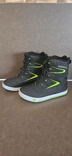 Merrell snowboots kids, Ophalen, Nieuw, Jongen of Meisje, Laarzen