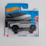 Schaalmodel Tesla, Hobby en Vrije tijd, Modelauto's | Overige schalen, Ophalen of Verzenden, Nieuw, Auto