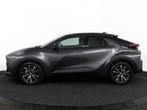 Toyota C-HR 1.8 Hybrid 140 Dynamic | Nieuw direct leverbaar, Stof, Euro 6, 4 cilinders, Met garantie (alle)