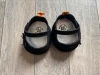 Build A Bear schoenen, Ophalen of Verzenden, Zo goed als nieuw, Beer