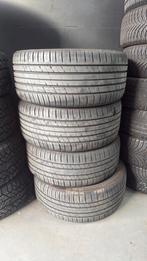 Trackmax banden, Auto-onderdelen, Banden en Velgen, 285 mm, Band(en), Zomerbanden, 21 inch