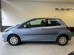 Toyota Yaris 1.0 VVT-i Aspiration ACHTERUITRIJ CAMERA| DEALE, Voorwielaandrijving, Start-stop-systeem, Gebruikt, Euro 6