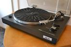 Nette Akai AP-100C, Ophalen, Gebruikt, Platenspeler, Overige merken