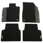 CUPRA Born Premium mattenset, Auto diversen, Automatten, Ophalen of Verzenden, Zo goed als nieuw