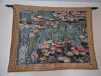 Wandkleed, Antiek en Kunst, Ophalen of Verzenden