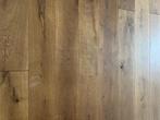 Vloer, Ophalen, Gebruikt, 50 tot 150 cm, 10 m² of meer