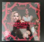 Mother Love Bone - Live Dallas '89 Red Vinyl, Ophalen of Verzenden, Nieuw in verpakking, 12 inch, Alternative