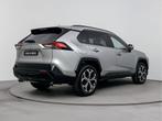 Toyota RAV4 2.5 Plug-in Hybrid AWD Bi-Tone Plus | Apple Carp, Automaat, 12 maanden, Zwart, 4 cilinders