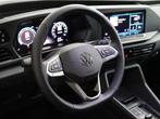 Volkswagen Caddy Cargo 2.0 TDI DSG LED | Virtual Cockpit | A, Stof, 4 cilinders, Volkswagen, Bedrijf