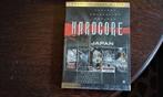 Hardcore japan box compleet, 3disk, origineel, Vanaf 16 jaar, Boxset, Ophalen of Verzenden, Zo goed als nieuw