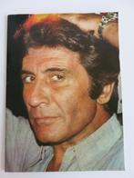 gilbert becaud magazine, Ophalen of Verzenden, Zo goed als nieuw, Artiest