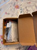 V20/V20 pro controller (opvoerbaar), Fietsen en Brommers, Brommers | Overige merken, Ophalen of Verzenden, Nieuw