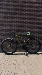 Specialized Stumpjumper Mountainbike MTB, Hardtail, Heren, Zo goed als nieuw, Ophalen