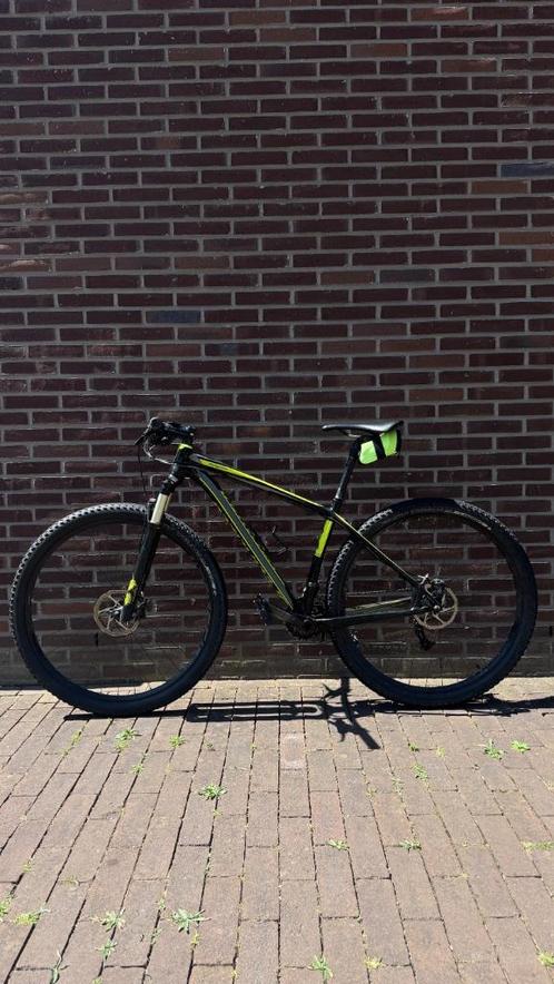 Specialized Stumpjumper Mountainbike MTB, Fietsen en Brommers, Fietsen | Mountainbikes en ATB, Zo goed als nieuw, Heren, Overige merken