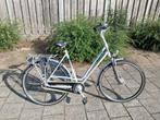 Batavus fuego damesfiets, 56 cm of meer, Ophalen, Zo goed als nieuw, Versnellingen