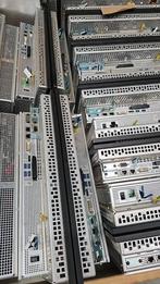 Siemens Simatic, Ophalen of Verzenden, Refurbished