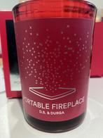 D.S. & Durga geurkaars fullsize, Verzenden, Nieuw