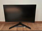 Lenovo Legion beeldscherm, Computers en Software, Monitoren, Ophalen, HDMI, VA, Nieuw