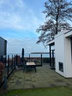 glasobject tuin, Ophalen, Gebruikt, Overige typen