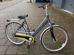 Union frame 57 cm 3 versn rijklaar gemaakt, Fietsen en Brommers, Fietsen | Dames | Damesfietsen, 56 cm of meer, Ophalen, Zo goed als nieuw