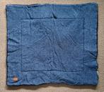 Boxkleed Jollein, Ophalen of Verzenden, Gebruikt, Boxkleed