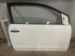 Volkswagen UP  Portier kompleet LB9A.    ( 3 deurs ), Auto-onderdelen, Ophalen of Verzenden, Gebruikt, Volkswagen