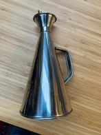 Olie kannetje 1/2 liter cuydesa olijf schenkkan, Ophalen, Gebruikt