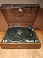 Pioneer PL-10, Audio, Tv en Foto, Platenspelers, Ophalen of Verzenden, Pioneer, Refurbished