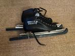 Viking schaatsen Noren, Sport en Fitness, Schaatsen, Ophalen, Viking, Nieuw, Noren