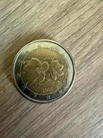 2€ munt zeldzaam, Ophalen of Verzenden, Duitsland, 2 euro