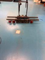 Fietsendrager voor trekhaak - Gebruikt, Auto diversen, Fietsendragers, Gebruikt, Ophalen of Verzenden, 2 fietsen, Trekhaakdrager