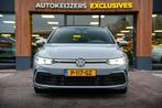 Volkswagen Golf 1.5 eTSI R-Line Business € 21.900,00, Auto's, 1498 cc, 4 cilinders, 150 pk, Bedrijf