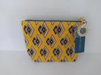 Nieuw Estee Lauder Mini Pouch, Sieraden, Tassen en Uiterlijk, Toilettassen, Ophalen of Verzenden, Nieuw, Dame