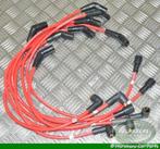 Bougiekabelset V8 Land / Range Rover, Auto-onderdelen, Motor en Toebehoren, Ophalen of Verzenden, Nieuw, Land Rover