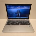 HP ProBook 650 G5 | Core i5  | 256GB (836653)
