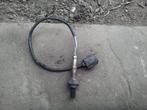 Lambdasonde Mazda 323f ba 1995, Ophalen of Verzenden