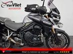 Zeer Mooie Triumph Tiger 1200 2013 Explorer 2e eigenaar.!, Motoren, Bedrijf, Onbekend, Overig, Onbekend