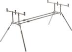Prologic Stainless Steel 3 Rod Pod, Gouda, Overige typen, Nieuw, Ophalen of Verzenden