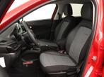 Fiat Tipo Stationwagon Cross 1.5 Hybrid 130pk Fiat Tipo Stat, 12 maanden, Stof, Euro 6, 4 cilinders