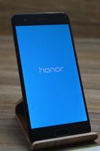 Huawei Honor 9 64GB, Ophalen of Verzenden, Gebruikt