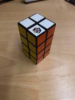 Rubik’s kubus 2x2x3, Ophalen, Minder dan 500 stukjes, Zo goed als nieuw, Rubik's of 3D-puzzel