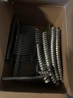 Panhaken 409218 75/52 - 250 stuks, Nieuw, Ophalen of Verzenden, Minder dan 5 m², Dakpannen