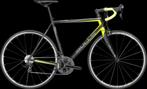 Bulls Harrier Racefiets, 28 inch, 10 tot 15 versnellingen, Zo goed als nieuw, 57 tot 61 cm