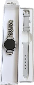 Samsung Galaxy Watch 6 Classic 47mm LTE, Sieraden, Tassen en Uiterlijk, Smartwatches, Afstand, Samsung ⌚️, Ophalen of Verzenden